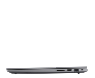 Lenovo ThinkBook 16 Ryzen 5 7535HS/16GB/512/Win11P - 1292491 - zdjęcie 8